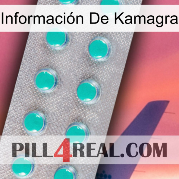 Información De Kamagra 28.jpg